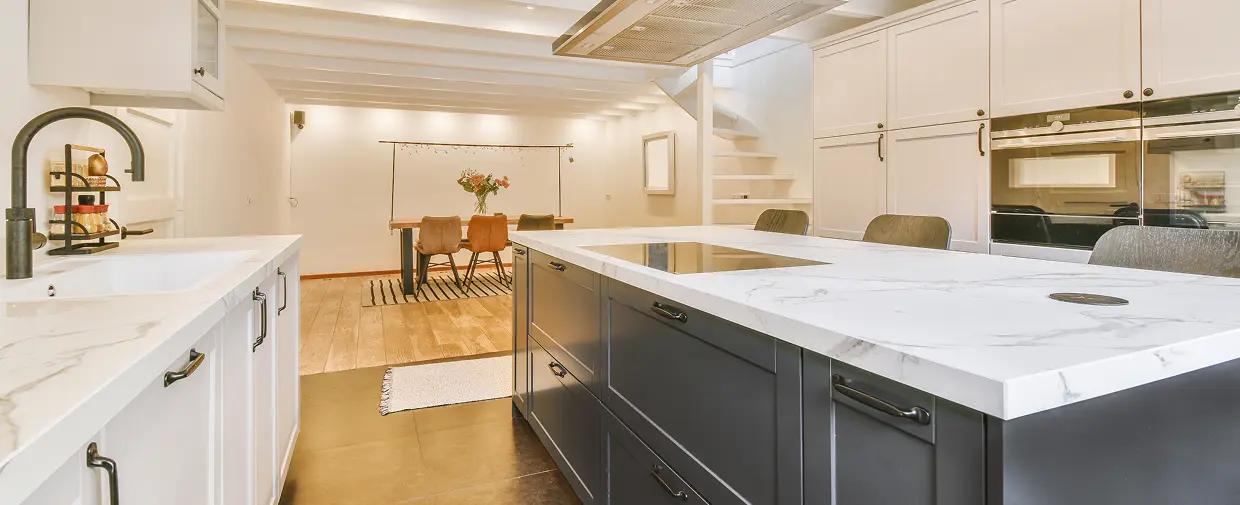 interior-kitchen
