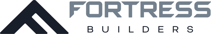 frtb logo