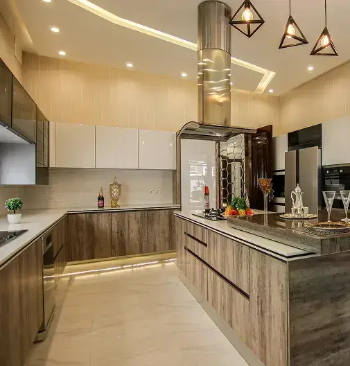 modern-kitchen-design 1