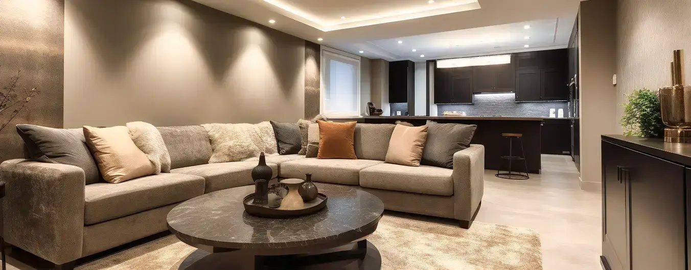 Fortress Builders – Frequently Asked Questions