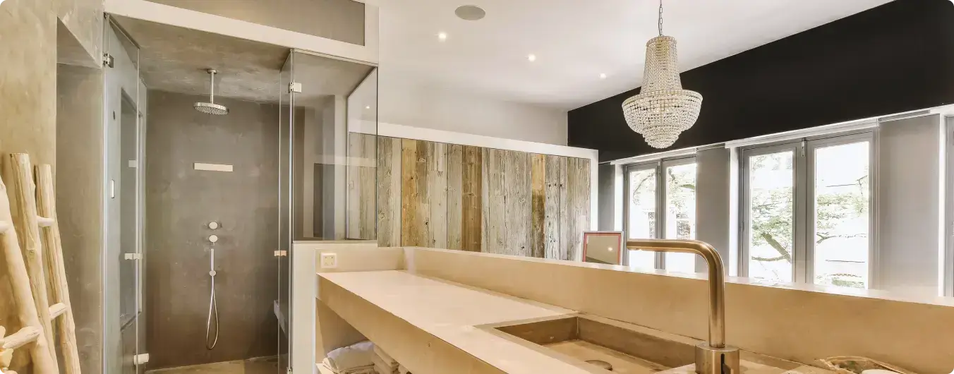 post Image Background 2