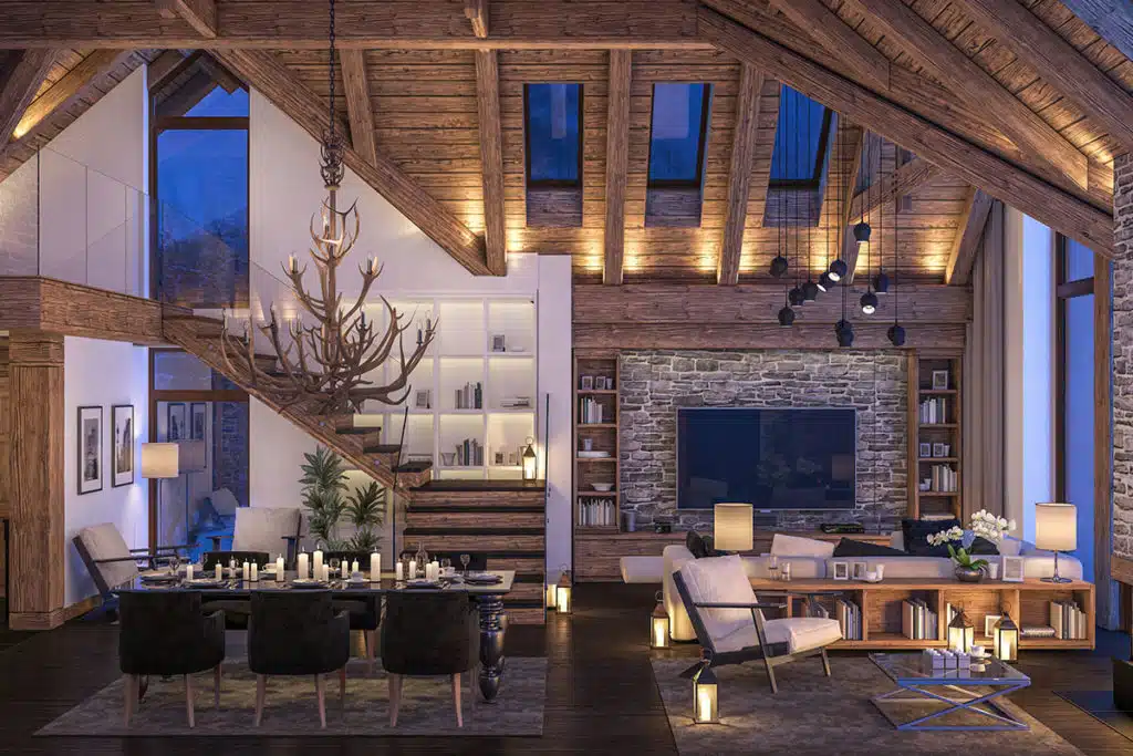 farmhouse remodel portfolio utah