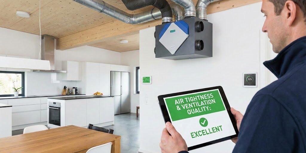 make-up air kitchen remodel,