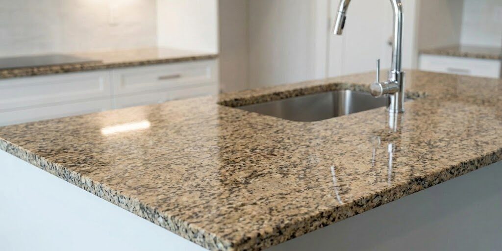 quartz vs granite vs porcelain countertops