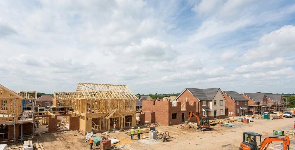 remodel portfolio utah