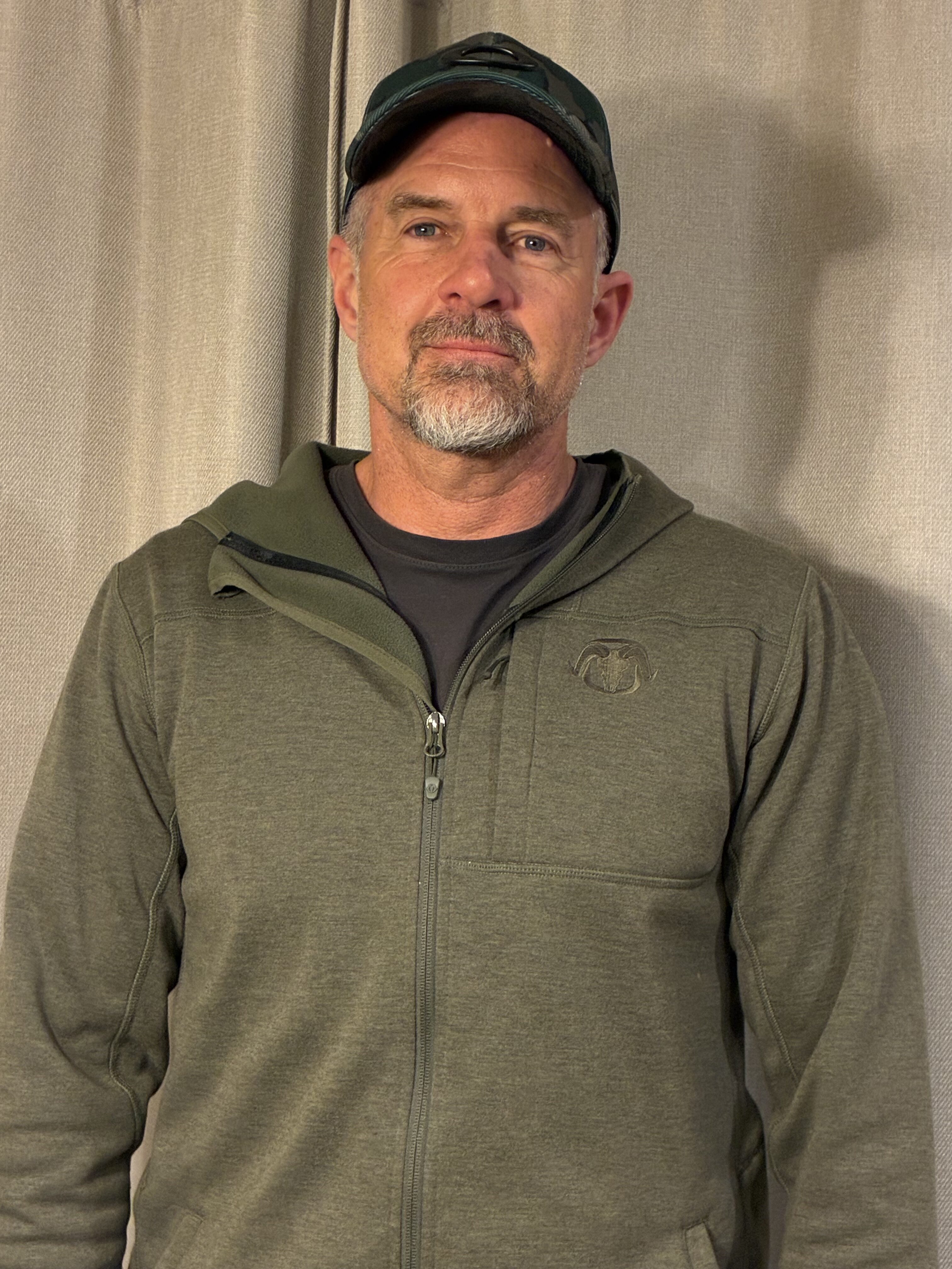 Remodeling in Bountiful Utah