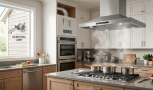 10 Kitchen Cabinet Makeover Ideas - This Old House