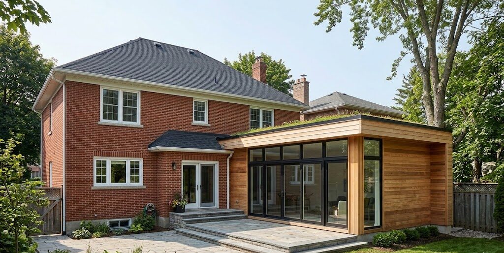 room addition mistakes to avoid