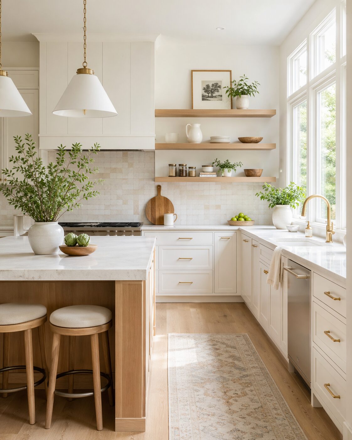 Outdoor living spaces and patio design planning by The Fortress Builders