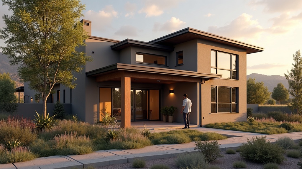 Before You Add Square Footage, Check These Layout, Permit, and Exterior Tie-In Details