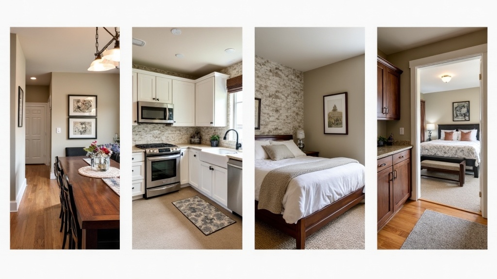 How to Choose a Remodel Style Without Locking Yourself Into a Trend