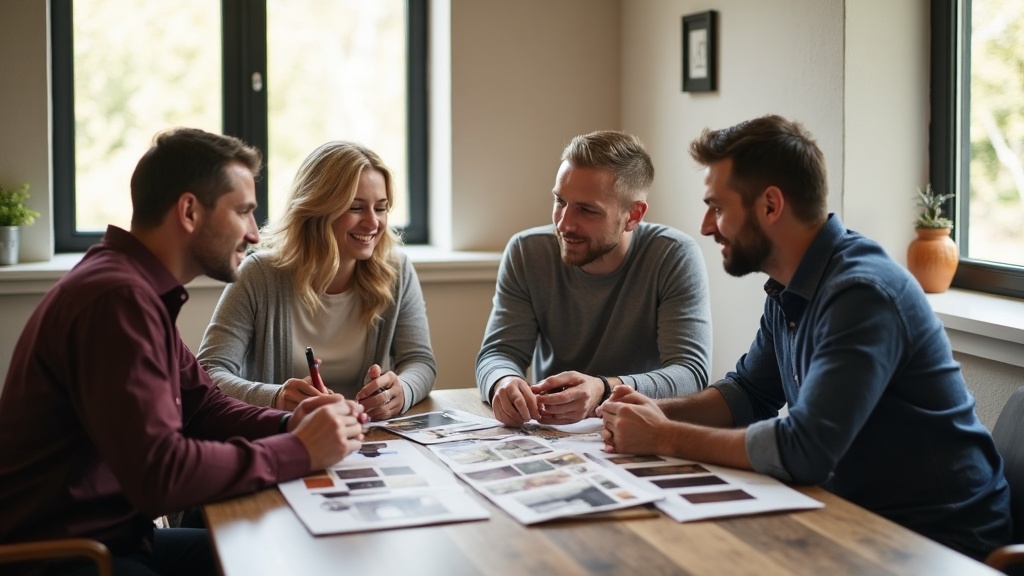 What Utah Homeowners Should Decide Before Starting a Kitchen Remodel in 2026
