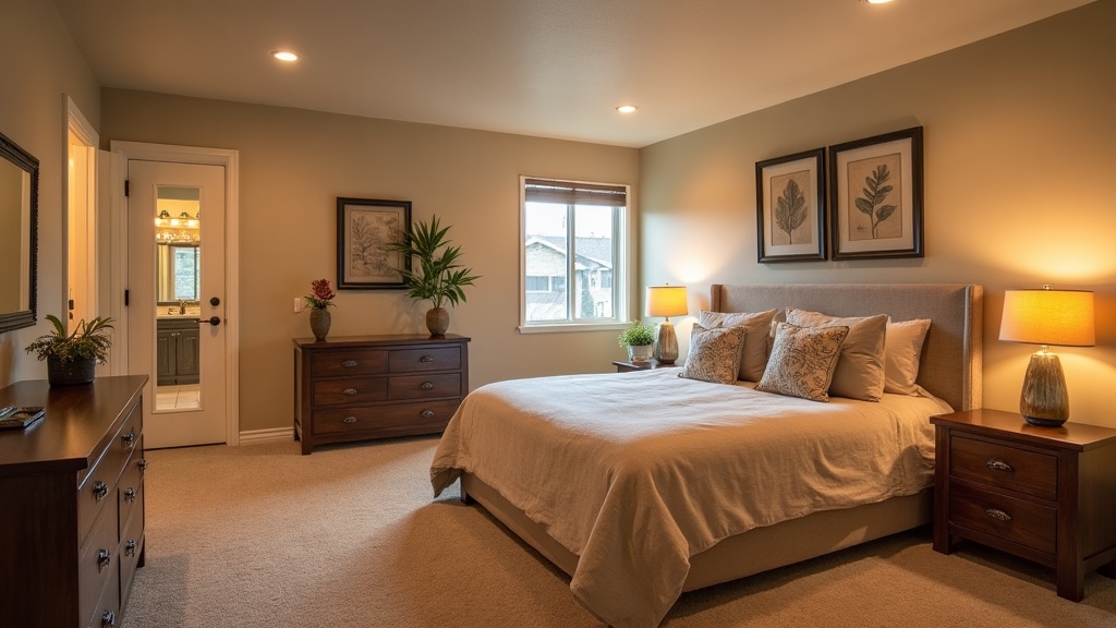 In-Law Suite vs. Basement Apartment: How to Plan Comfort Without Surprises