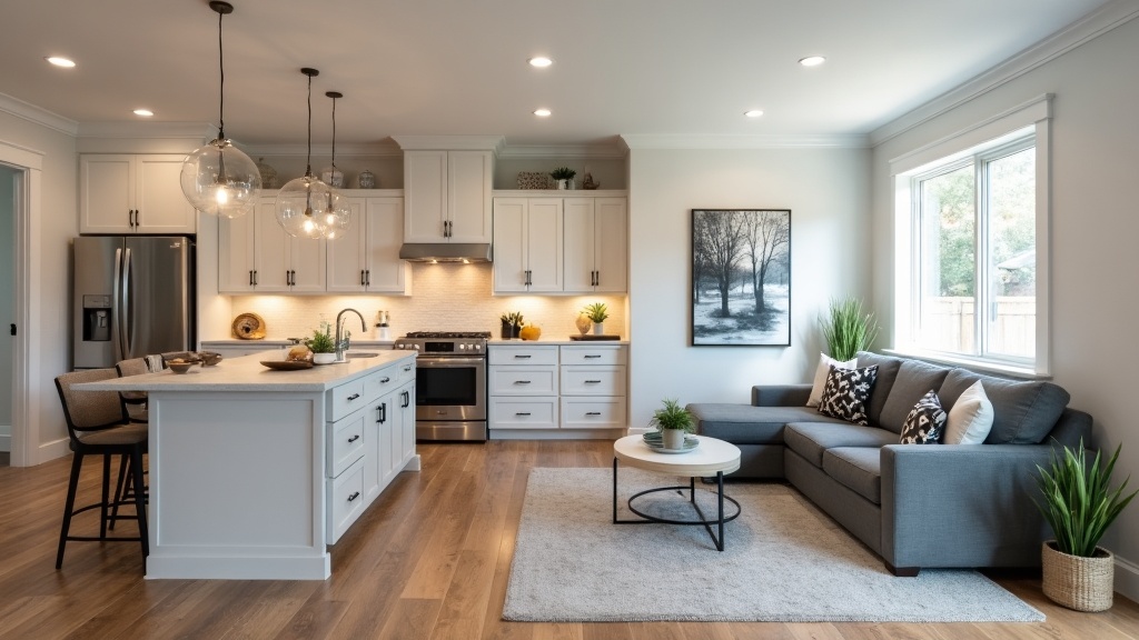 How to Read Kitchen Portfolio Photos for Layout, Storage, and Finish Clues